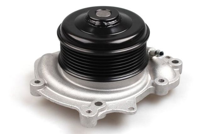 Насос охолодження P1552 HEPU