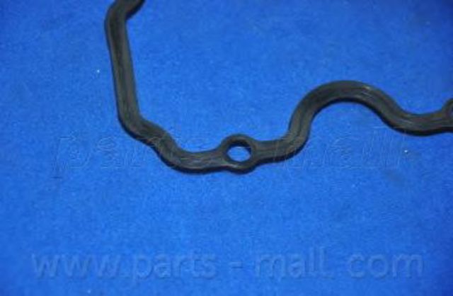 Прокладка кришки клапанної  P1GC004G PMC