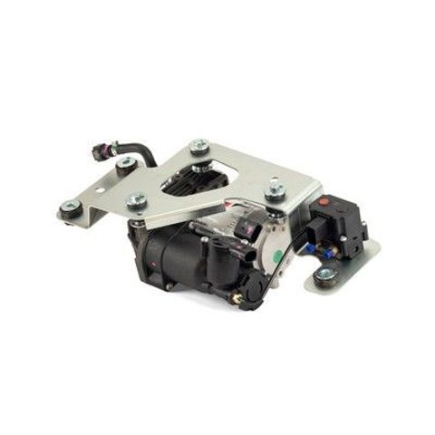 Компресор підкачки амортизаторів P3221 ARNOTT