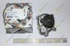 Помпа охолодження P326 HEPU