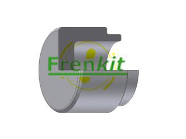 Поршень супорта гальмівного, переднього P342801 FRENKIT