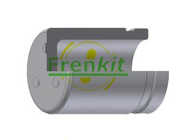 Поршень супорту гальмівного, заднього P344703 FRENKIT