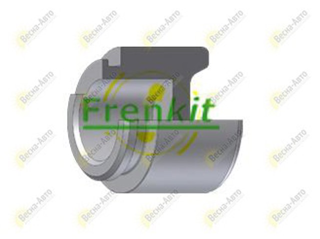 Поршень гальмівного супорта заднього P352801 FRENKIT