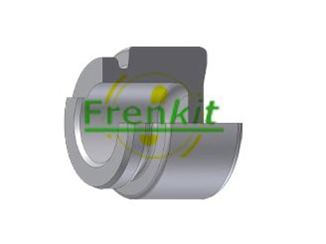 Поршень супорта гальмівного, заднього P363001 FRENKIT