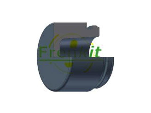 Поршень супорта гальмівного, переднього P363004 FRENKIT