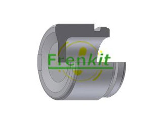 Поршень супорта гальмівного, переднього P383201 FRENKIT