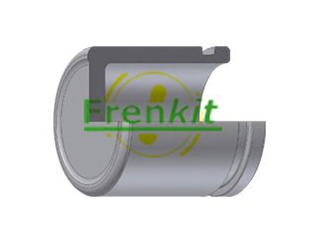 Поршень супорта гальмівного, заднього P384603 FRENKIT