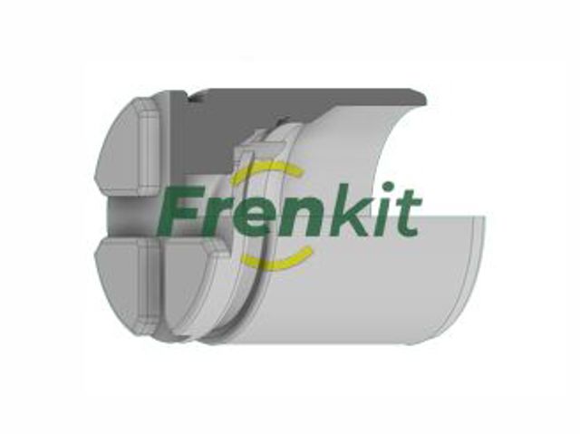 Поршень супорту гальмівного, заднього P384707 FRENKIT