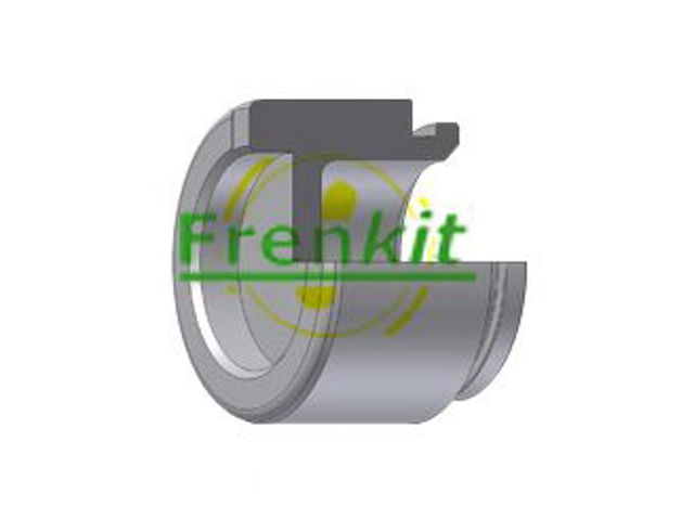 Поршень гальмівного супорта заднього P403001 FRENKIT