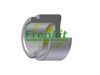 Поршень гальмівного супорта заднього P403204 FRENKIT