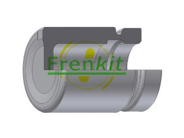 Поршень супорту гальмівного, заднього P404802 FRENKIT