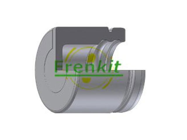 Поршень гальмівного супорта заднього P405001 FRENKIT