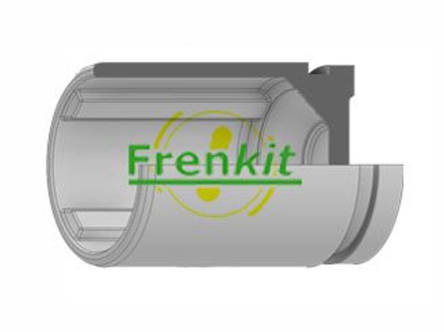 Поршень супорта гальмівного, заднього P405102 FRENKIT