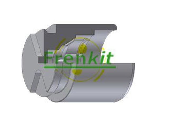 Поршень супорту гальмівного, заднього P414502 FRENKIT