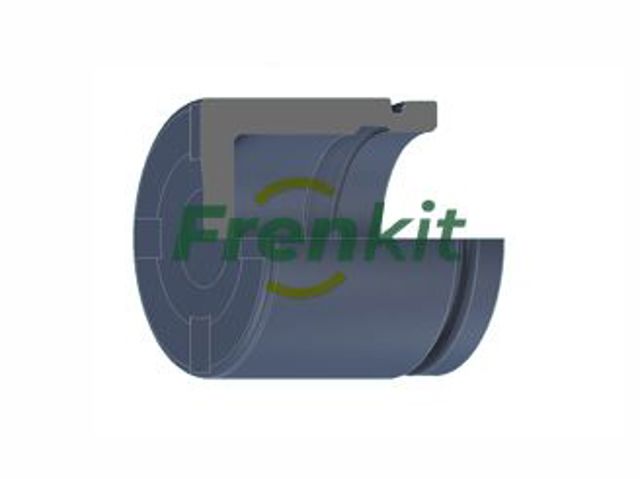 Поршень супорта гальмівного, заднього P425202 FRENKIT