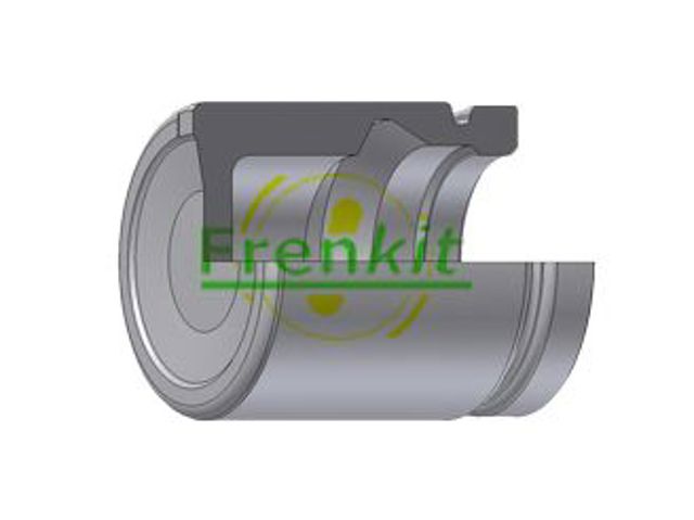 Поршень супорту гальмівного, переднього P425601 FRENKIT