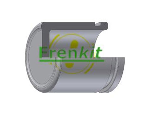 Поршень гальмівного супорта переднього P455305 FRENKIT