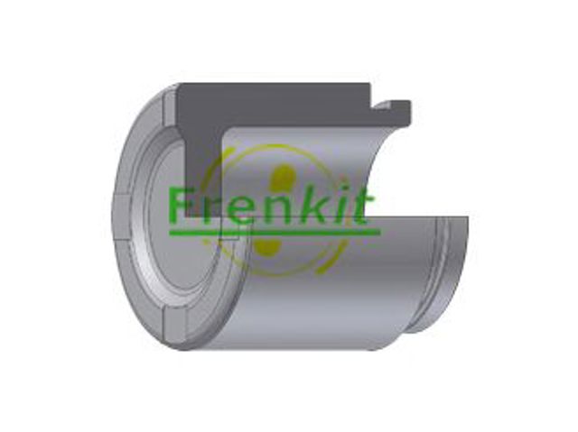 Поршень гальмівного супорта переднього P464601 FRENKIT
