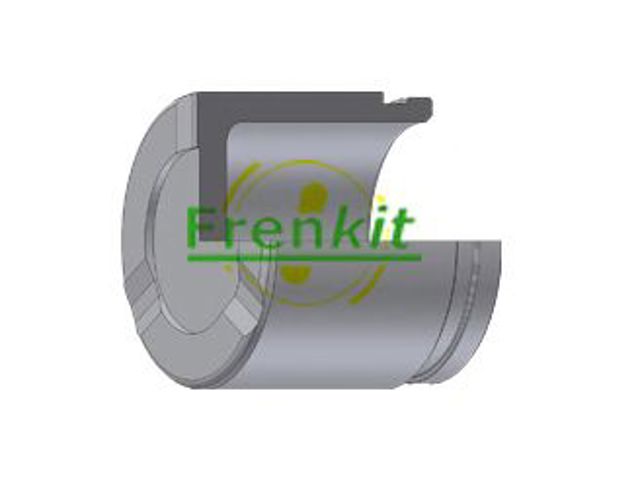 Поршень супорту гальмівного, переднього P485203 FRENKIT