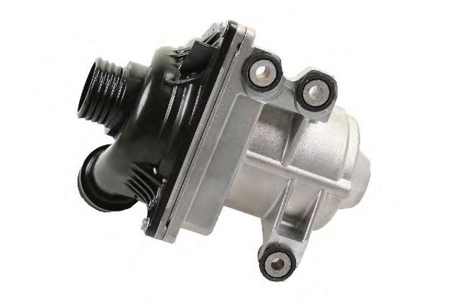 Насос системи охолодження P494 HEPU