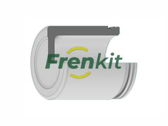 Поршень супорту гальмівного, переднього P505901 FRENKIT