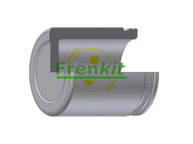 Поршень супорту гальмівного, переднього P526001 FRENKIT