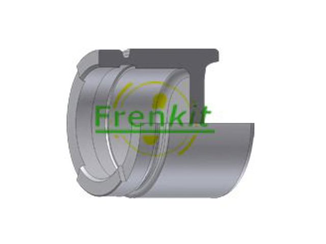 Поршень супорта гальмівного, переднього P544803 FRENKIT