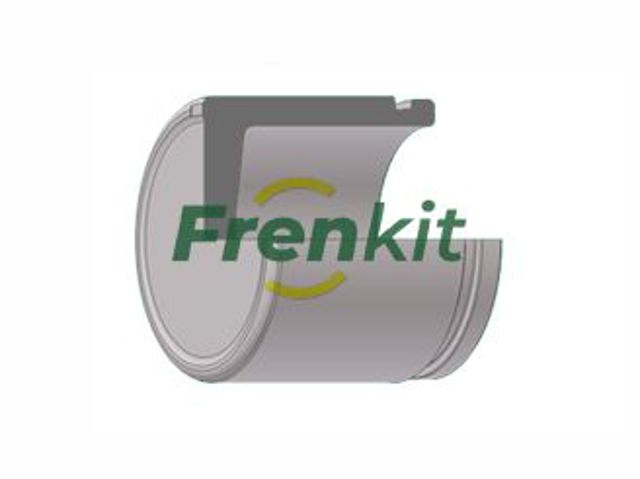 Поршень супорту гальмівного, заднього P545803 FRENKIT