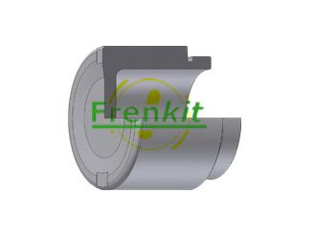 Поршень супорта гальмівного, переднього P574602 FRENKIT