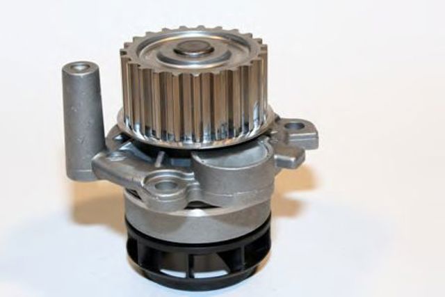 Помпа охолодження P587 HEPU