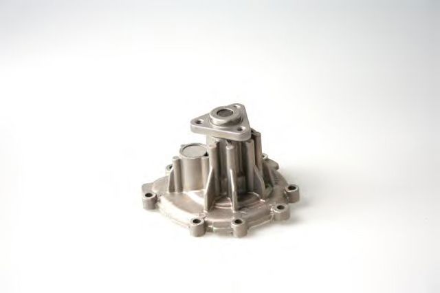 Насос охолоджуючої рідини P594 HEPU