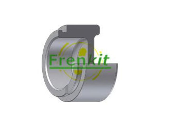 Поршень супорта гальмівного, переднього P603101 FRENKIT