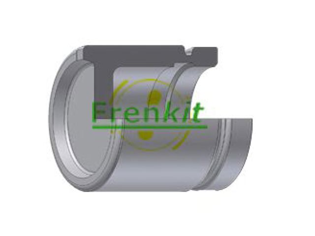 Поршень супорту гальмівного, переднього P605102 FRENKIT