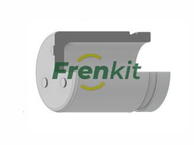 Поршень гальмівного супорта переднього P605508 FRENKIT