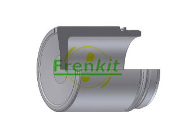 Поршень супорту гальмівного, переднього P606701 FRENKIT