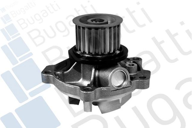 Насос системи охолодження PA10212 BUGATTI