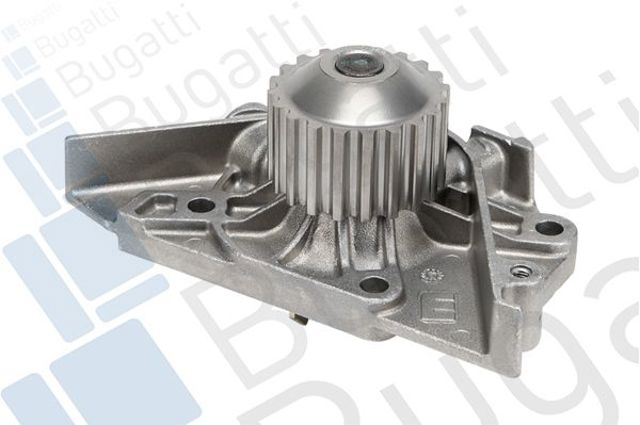 Насос охолодження PA10233 BUGATTI