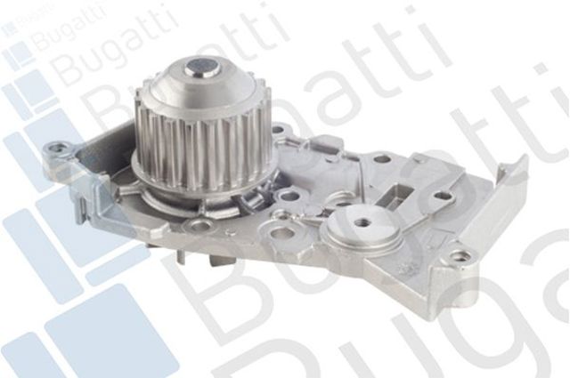 Помпа охолодження PA10235 BUGATTI