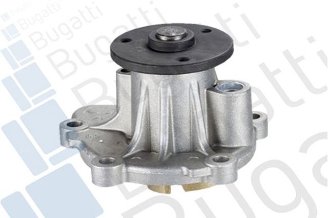 Помпа водяна, корпус PA10262 BUGATTI
