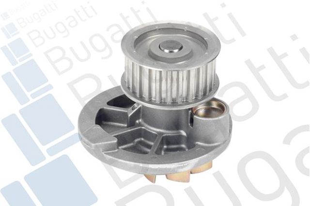 Насос системи охолодження PA10327 BUGATTI