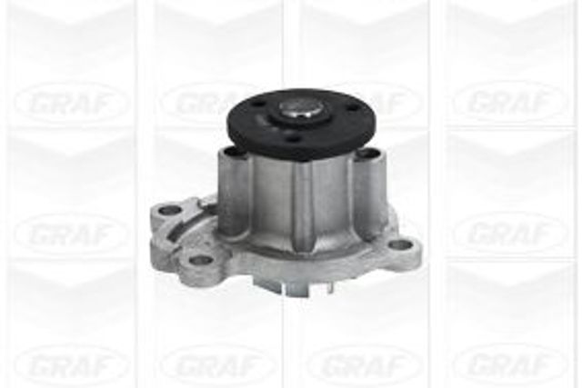 Помпа охолодження PA1065 GRAF