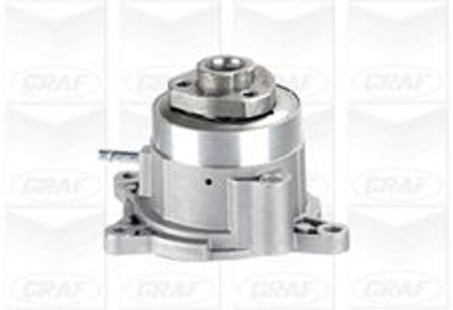 Насос системи охолодження PA1167 GRAF