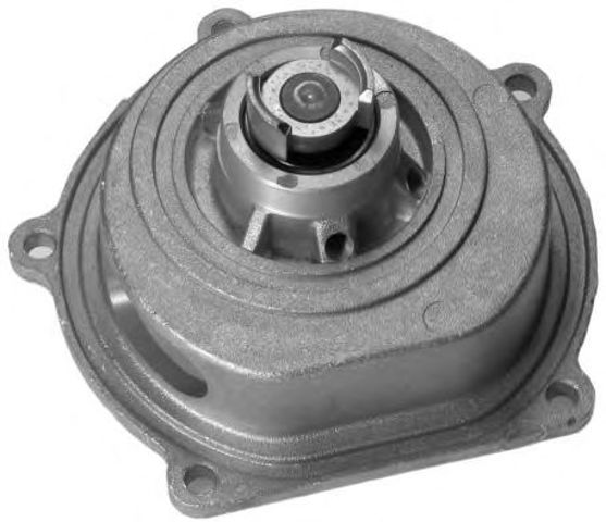 Помпа охолодження PA5204 BUGATTI