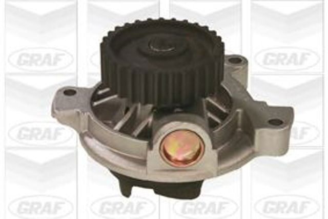 Насос системи охолодження PA591 GRAF