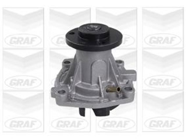 Насос охолодження PA802 GRAF