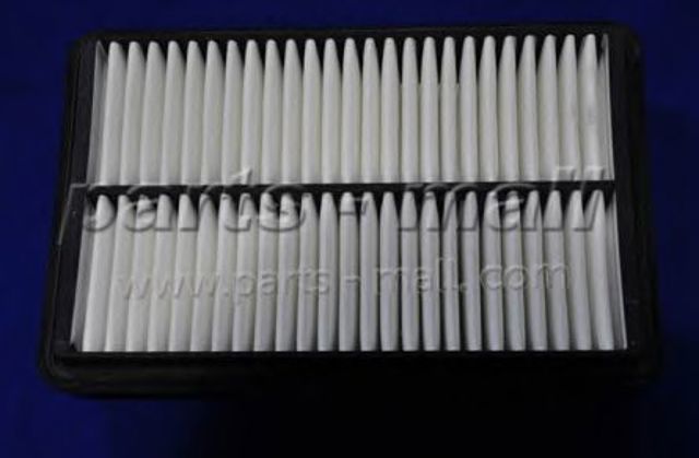 Japanparts hyundai фільтр повітря sonata,grandeur 06- PAA066