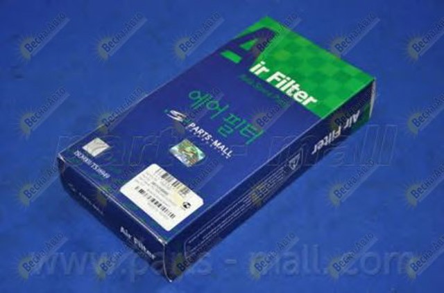 Повітряний фільтр двигуна PAB056 PMC