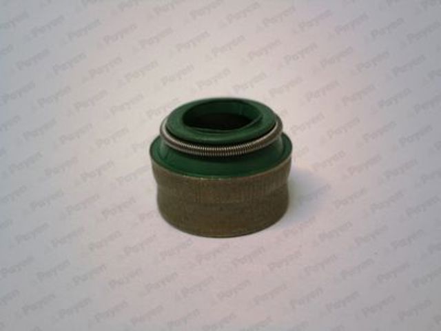 Уплотнительное кольцо, стержень кла PB394