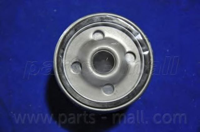 Корпус маслофільтра PBC001 PMC