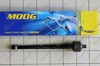 Тяга рульова PEAX7969 MOOG